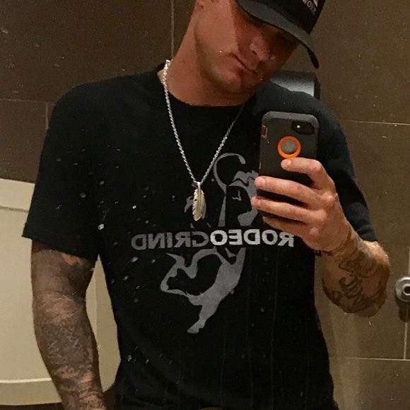 Meet your Posher, Cutter - Picture 7 of 8